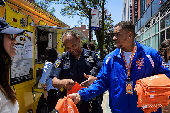 Soho_Exp_Citi_Willimasburg_Street_Fair_6-16-2018-064