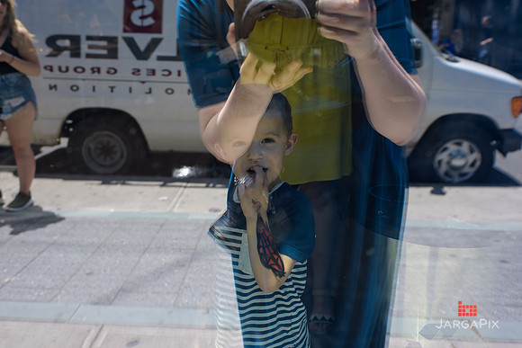 Soho_Exp_Citi_Willimasburg_Street_Fair_6-16-2018-104