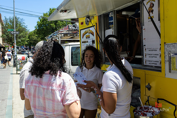 Soho_Exp_Citi_Willimasburg_Street_Fair_6-16-2018-010