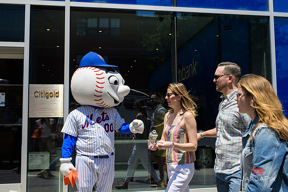 Soho_Exp_Citi_Willimasburg_Street_Fair_6-16-2018-061