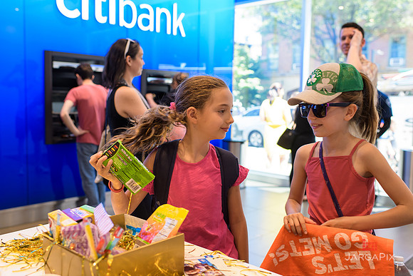 Soho_Exp_Citi_Willimasburg_Street_Fair_6-16-2018-145