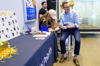 Soho_Exp_Citi_Willimasburg_Street_Fair_6-16-2018-019
