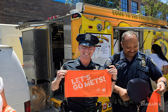 Soho_Exp_Citi_Willimasburg_Street_Fair_6-16-2018-066
