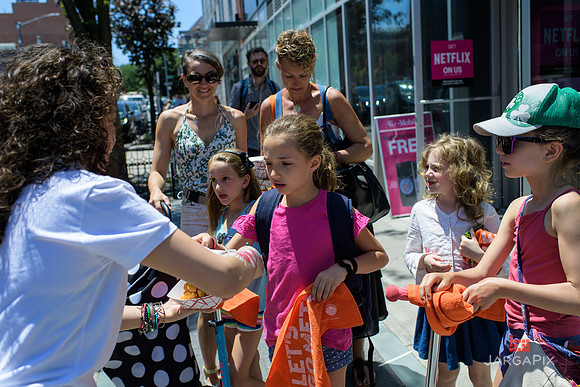 Soho_Exp_Citi_Willimasburg_Street_Fair_6-16-2018-149