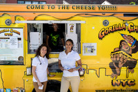 Soho_Exp_Citi_Willimasburg_Street_Fair_6-16-2018-008