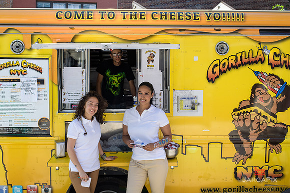 Soho_Exp_Citi_Willimasburg_Street_Fair_6-16-2018-008
