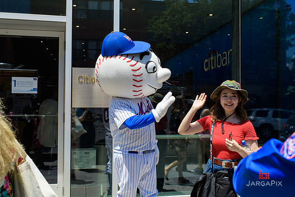 Soho_Exp_Citi_Willimasburg_Street_Fair_6-16-2018-127