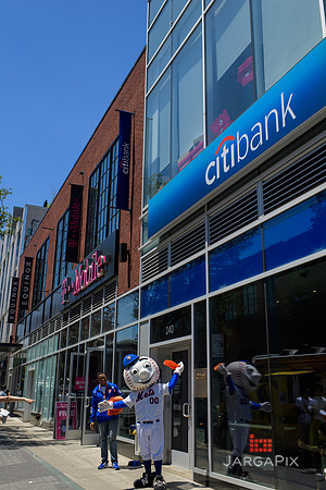 Soho_Exp_Citi_Willimasburg_Street_Fair_6-16-2018-056