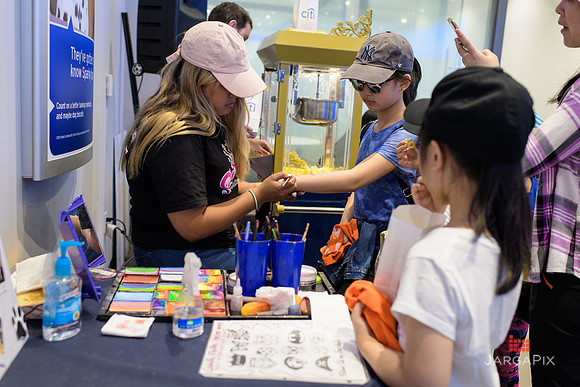 Soho_Exp_Citi_Willimasburg_Street_Fair_6-16-2018-141