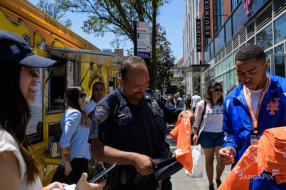 Soho_Exp_Citi_Willimasburg_Street_Fair_6-16-2018-063