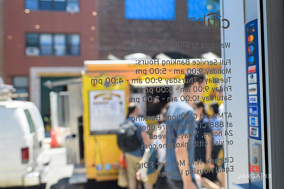 Soho_Exp_Citi_Willimasburg_Street_Fair_6-16-2018-111