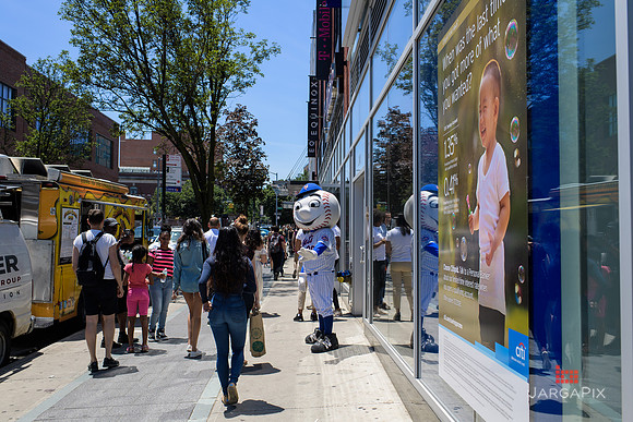 Soho_Exp_Citi_Willimasburg_Street_Fair_6-16-2018-128
