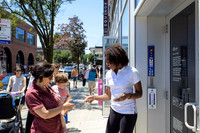 Soho_Exp_Citi_Willimasburg_Street_Fair_6-16-2018-017
