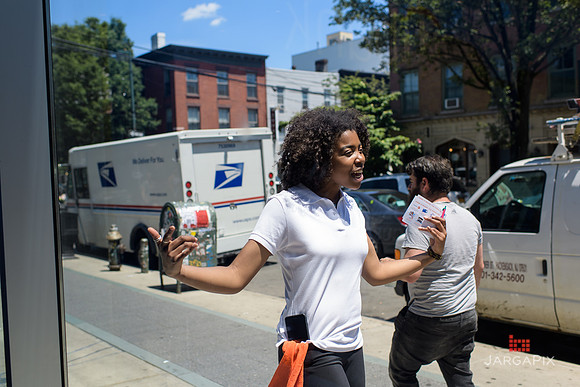 Soho_Exp_Citi_Willimasburg_Street_Fair_6-16-2018-178