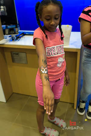 Soho_Exp_Citi_Willimasburg_Street_Fair_6-16-2018-122