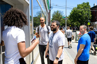 Soho_Exp_Citi_Willimasburg_Street_Fair_6-16-2018-007