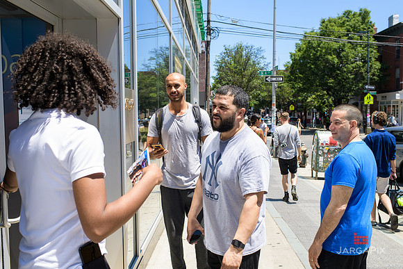 Soho_Exp_Citi_Willimasburg_Street_Fair_6-16-2018-007
