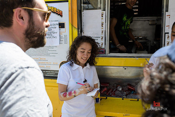 Soho_Exp_Citi_Willimasburg_Street_Fair_6-16-2018-101