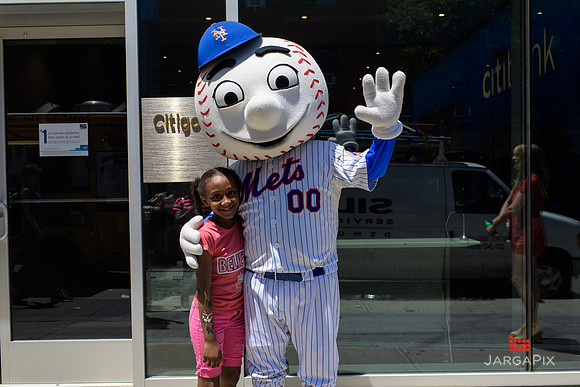 Soho_Exp_Citi_Willimasburg_Street_Fair_6-16-2018-129