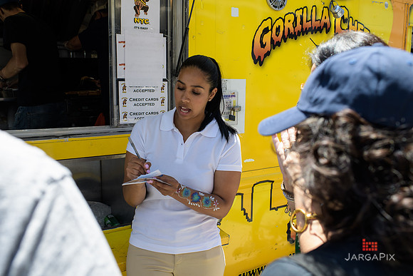 Soho_Exp_Citi_Willimasburg_Street_Fair_6-16-2018-102