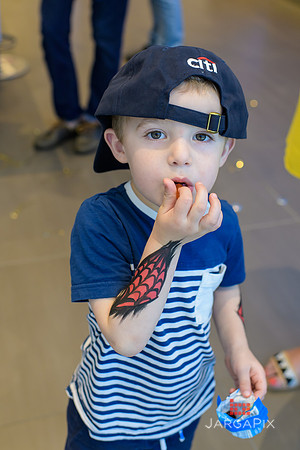 Soho_Exp_Citi_Willimasburg_Street_Fair_6-16-2018-045