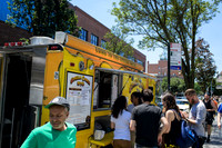 Soho_Exp_Citi_Willimasburg_Street_Fair_6-16-2018-004