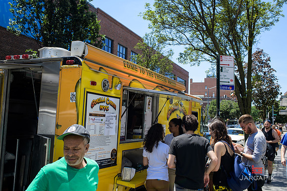 Soho_Exp_Citi_Willimasburg_Street_Fair_6-16-2018-004