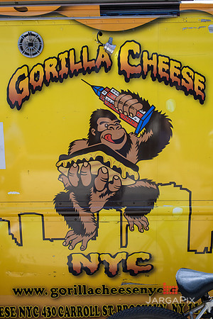 Soho_Exp_Citi_Willimasburg_Street_Fair_6-16-2018-011