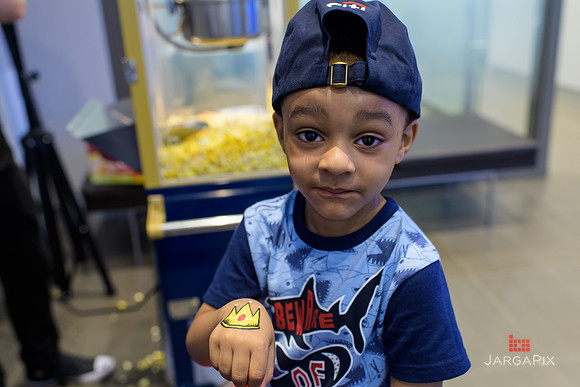 Soho_Exp_Citi_Willimasburg_Street_Fair_6-16-2018-184