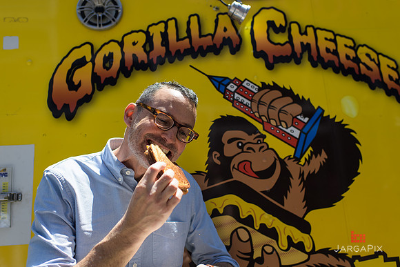 Soho_Exp_Citi_Willimasburg_Street_Fair_6-16-2018-164