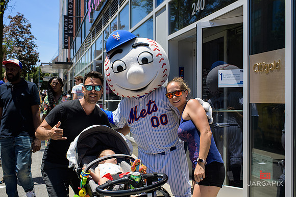 Soho_Exp_Citi_Willimasburg_Street_Fair_6-16-2018-096