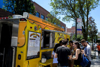 Soho_Exp_Citi_Willimasburg_Street_Fair_6-16-2018-005