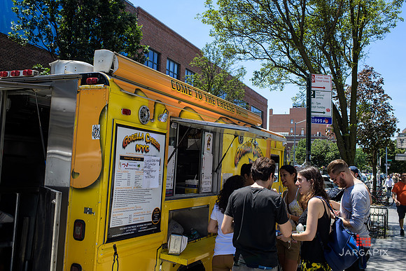 Soho_Exp_Citi_Willimasburg_Street_Fair_6-16-2018-005