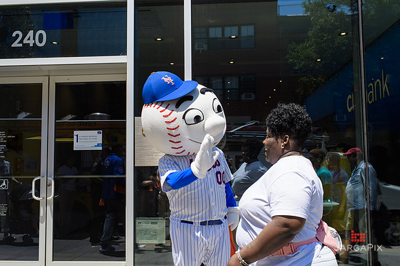 Soho_Exp_Citi_Willimasburg_Street_Fair_6-16-2018-062