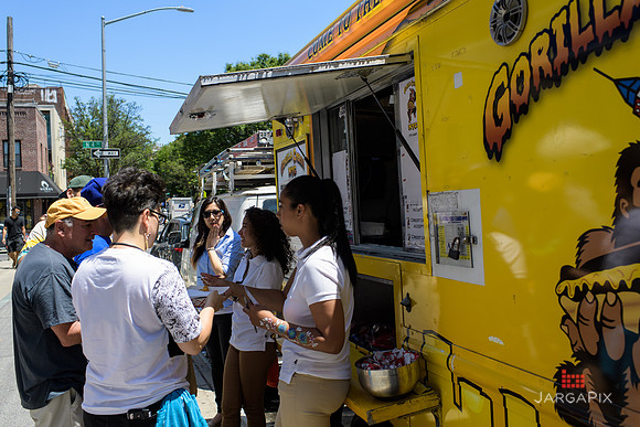 Soho_Exp_Citi_Willimasburg_Street_Fair_6-16-2018-093