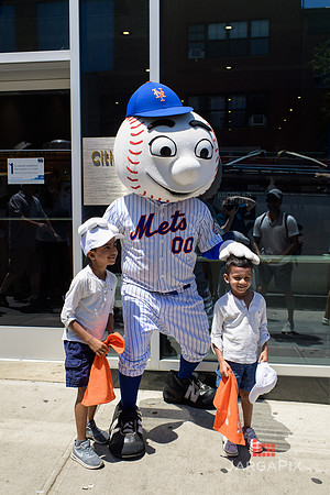 Soho_Exp_Citi_Willimasburg_Street_Fair_6-16-2018-136