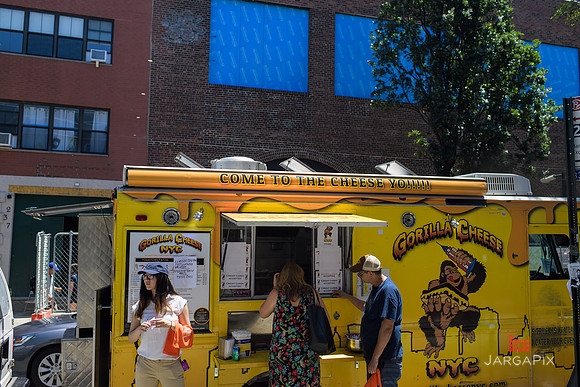 Soho_Exp_Citi_Willimasburg_Street_Fair_6-16-2018-177