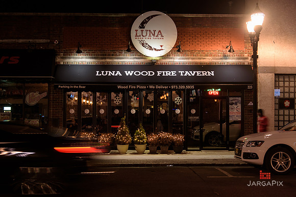 Soho_Exp_Kraken_Luna_Woodfire-002