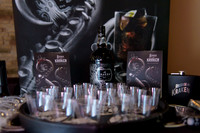Soho_Exp_Kraken_Luna_Woodfire-015