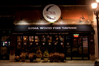 Soho_Exp_Kraken_Luna_Woodfire-001