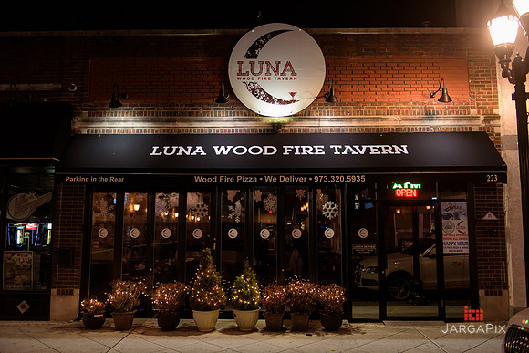 Soho_Exp_Kraken_Luna_Woodfire-001