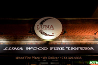 Soho_Exp_Kraken_Luna_Woodfire-003