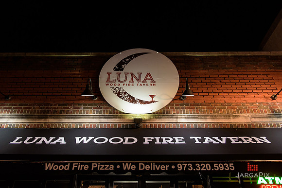 Soho_Exp_Kraken_Luna_Woodfire-003
