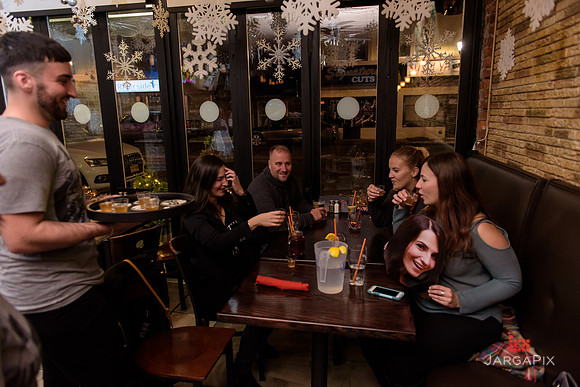 Soho_Exp_Kraken_Luna_Woodfire-113