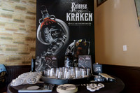 Soho_Exp_Kraken_Luna_Woodfire-018