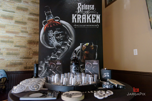 Soho_Exp_Kraken_Luna_Woodfire-018