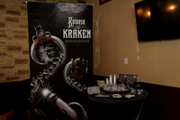 Soho_Exp_Kraken_Luna_Woodfire-007