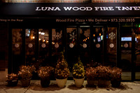 Soho_Exp_Kraken_Luna_Woodfire-004