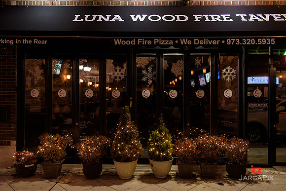 Soho_Exp_Kraken_Luna_Woodfire-004