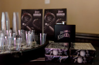 Soho_Exp_Kraken_Luna_Woodfire-013